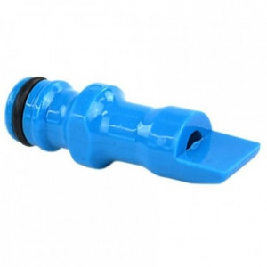 Spa Filter Cleaner Nozzle